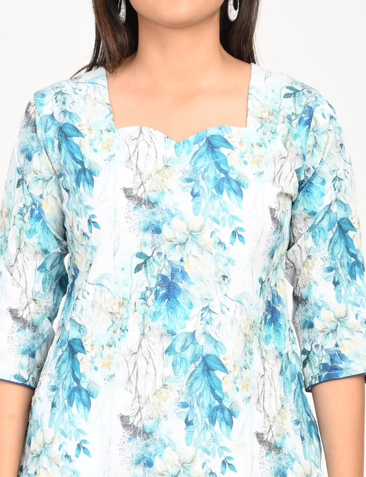 ONVIEW | 1365 | POPCORN DIGITAL PRINT