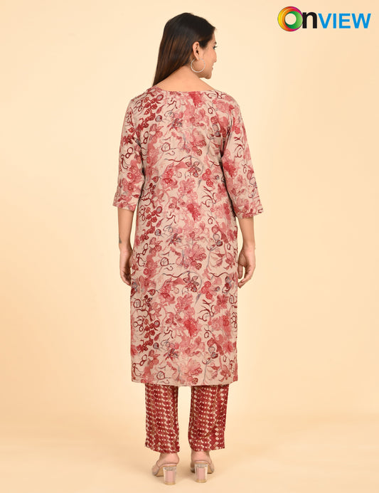 ONVIEW | 1059 | 2 PIECE SET