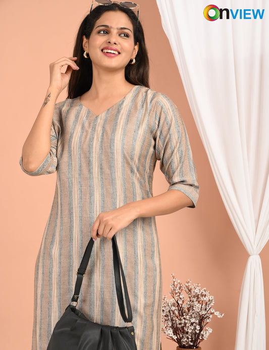 ONVIEW | 1537 | DESIGN NECK