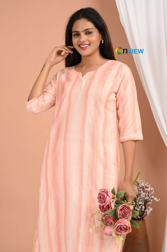 ONVIEW | 1538 | DESIGN NECK