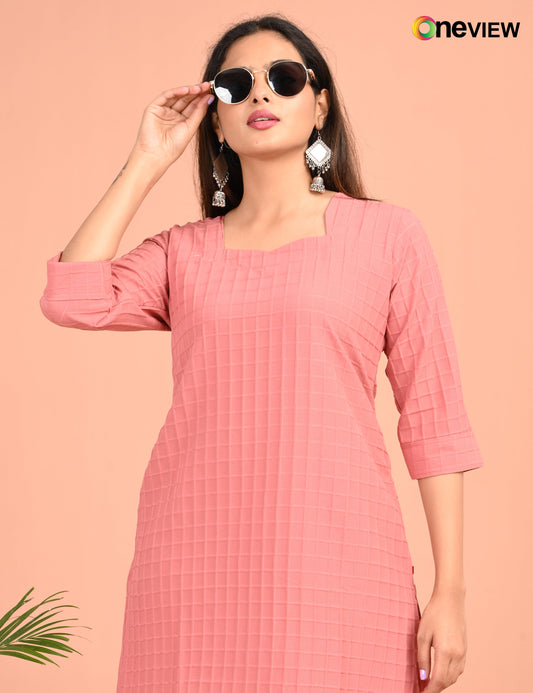 ONVIEW | 155 | POPCORN SIDE OPEN