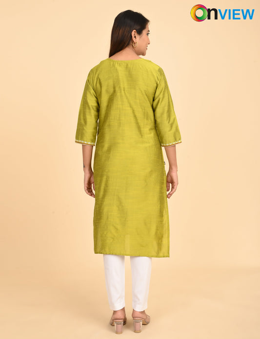 ONVIEW | 220 | BIG EMBROIDERY