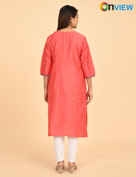 ONVIEW | 230 | BIG EMBROIDERY