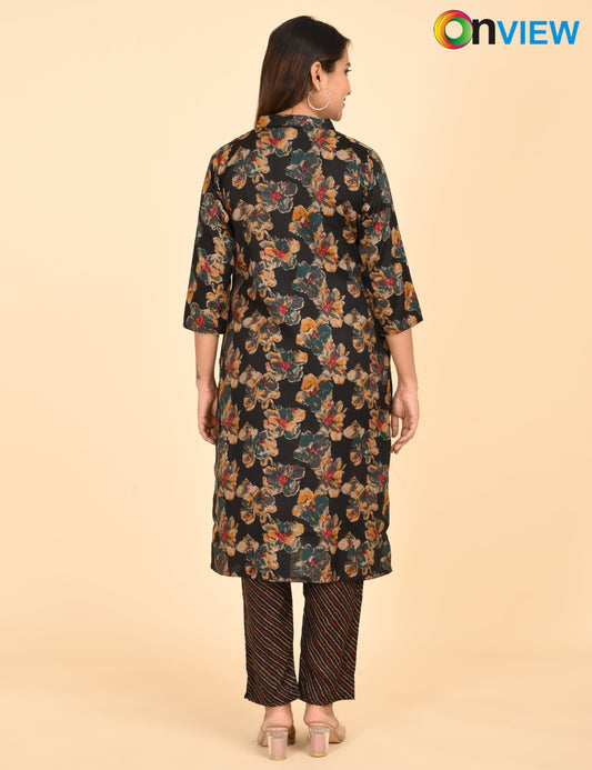 ONVIEW | 791 | 2 PIECE SET