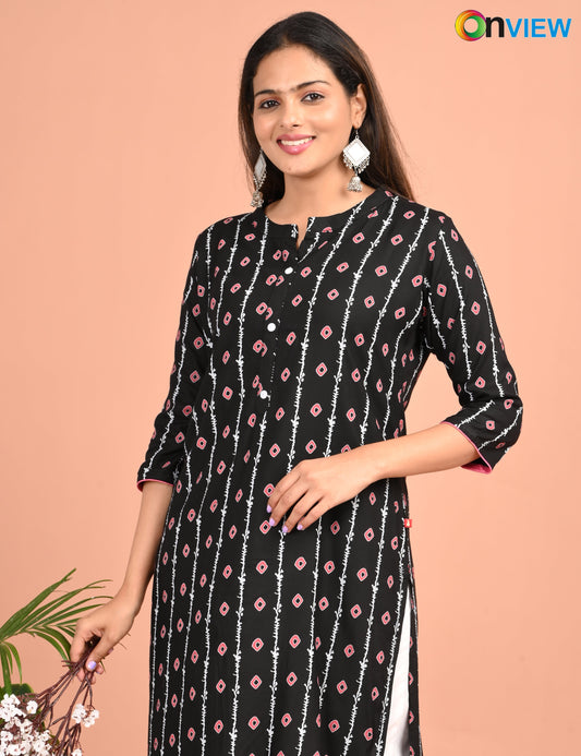 NAVASSA | 949 | COLLAR NECK WITH POCKET