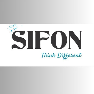 SHIFON