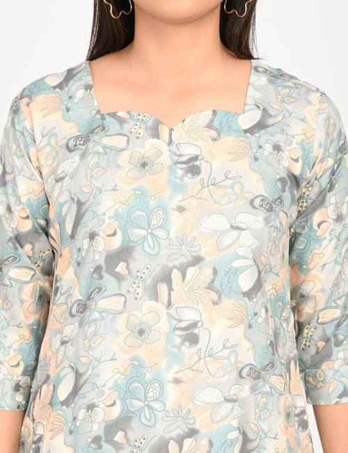 DESIGN NECK