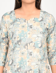 DESIGN NECK