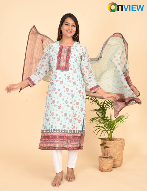 CHIKANKARI