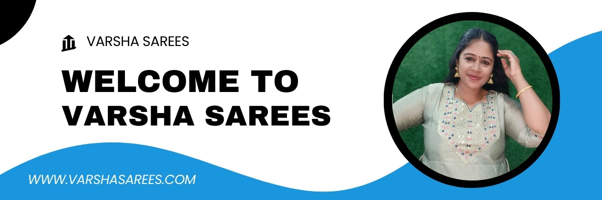 Banner Desktop
