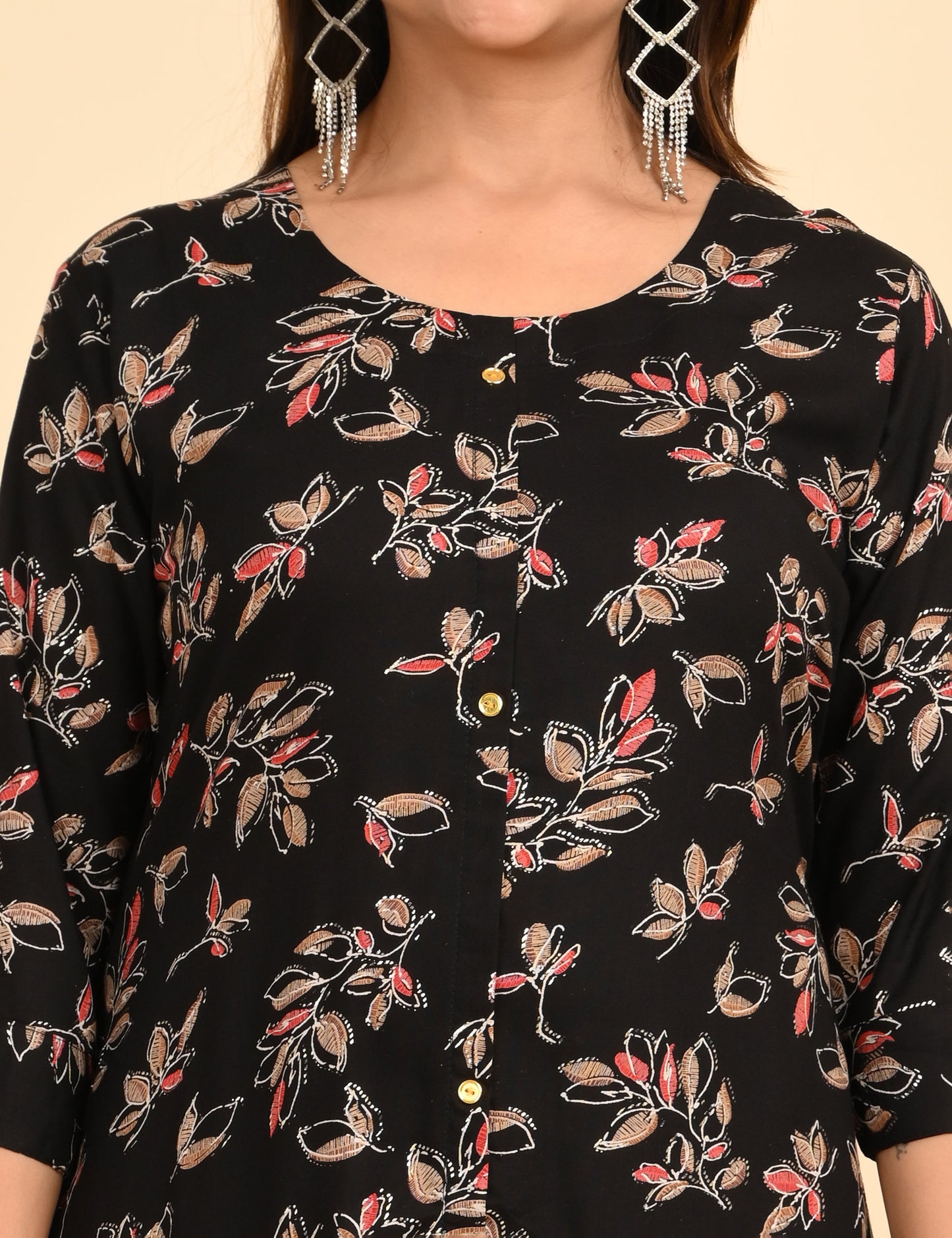 ONVIEW | 1558 | VATICAN FOIL A LINE UMBRELLA