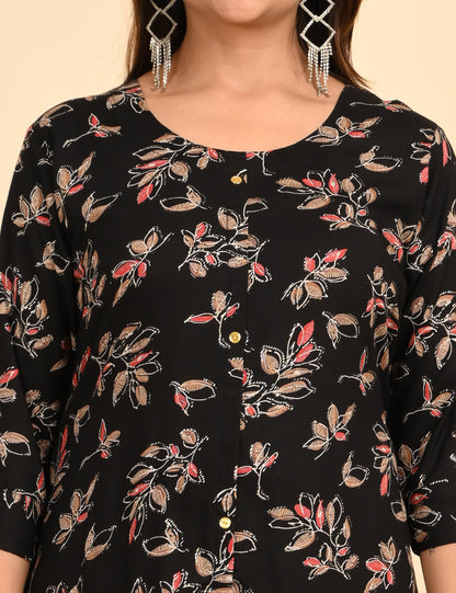 ONVIEW | 1558 | VATICAN FOIL A LINE UMBRELLA