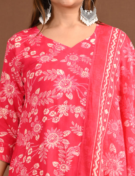 ONVIEW | 1630 | FOIL 3 PIECE SET