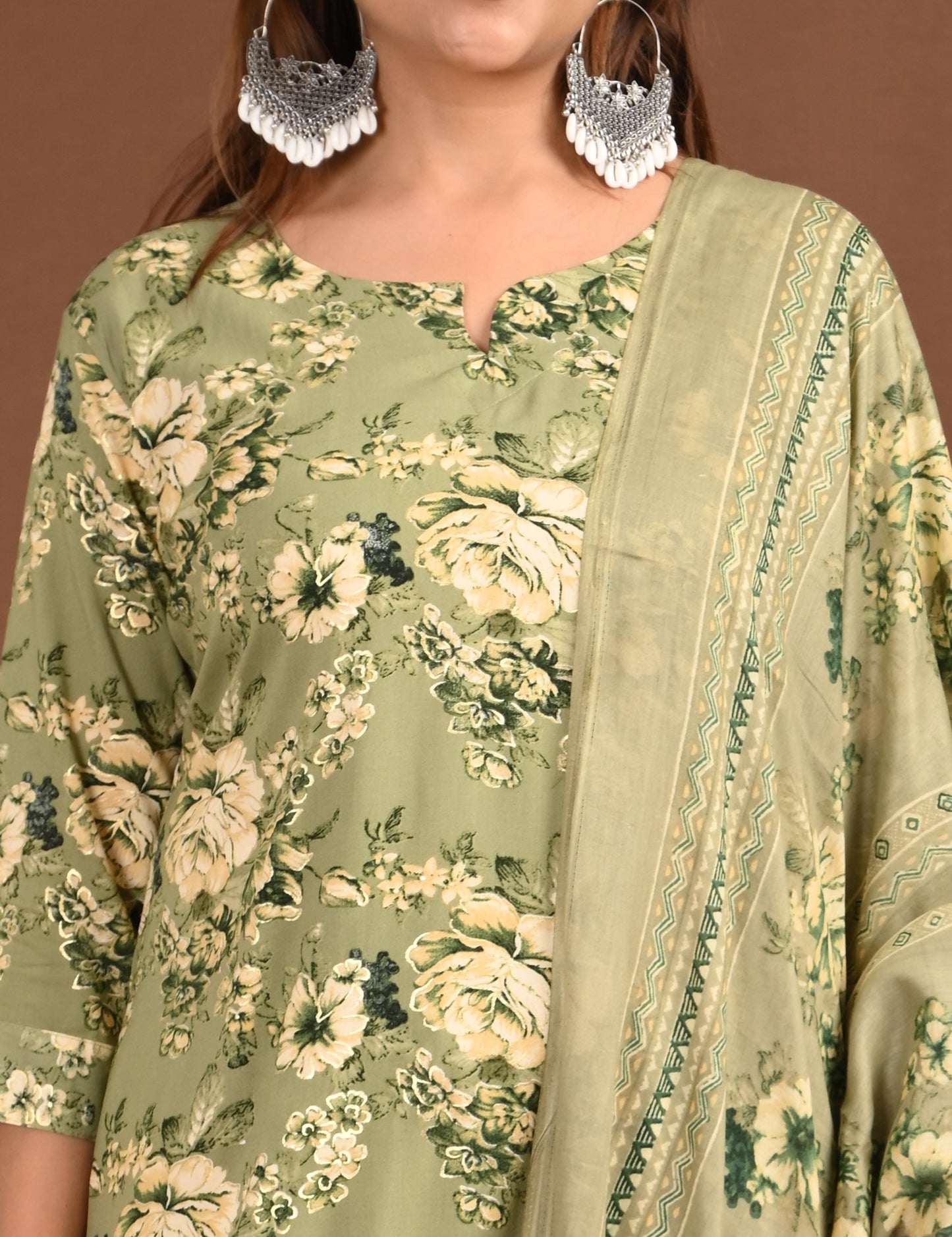 ONVIEW | 1636 | FOIL 3 PIECE SET