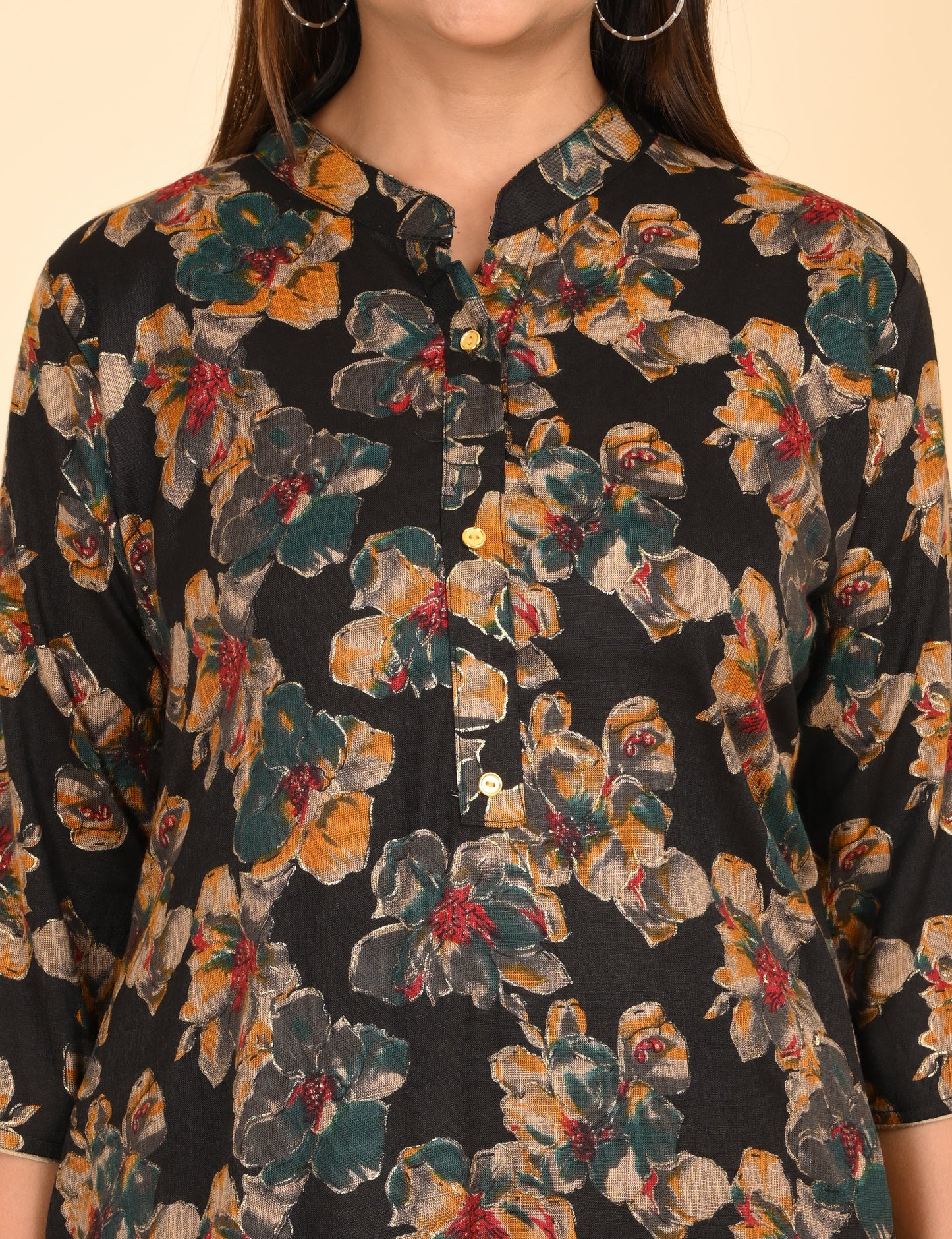 ONVIEW | 791 | 2 PIECE SET