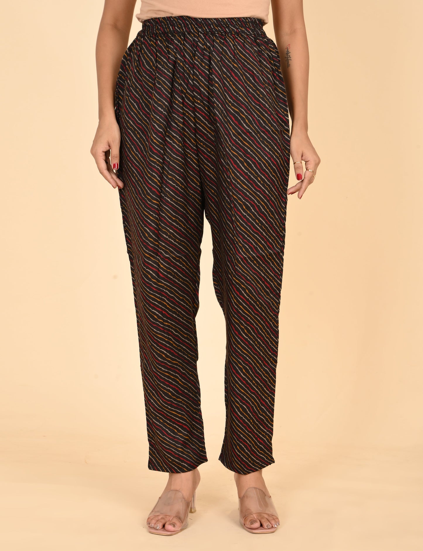 ONVIEW | 791 | 2 PIECE SET