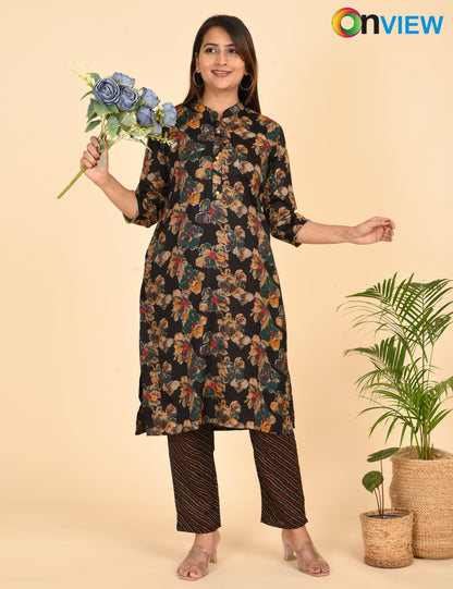 ONVIEW | 791 | 2 PIECE SET